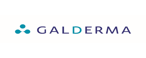 Galderma_Logo | Glo Academy