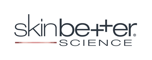Skinbetter Science logo | Glo Academy