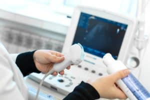 The Impact of Advanced Ultrasound Technology on the Cosmetic Industry