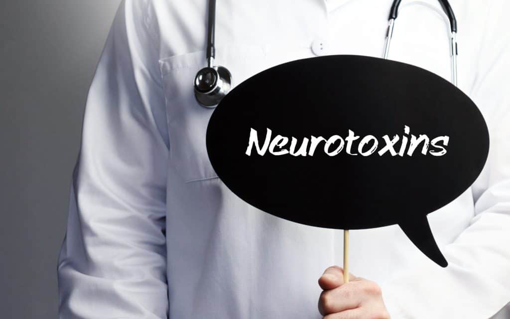 The Benefits of Neurotoxins for Lip Enhancement: A Comprehensive Guide
