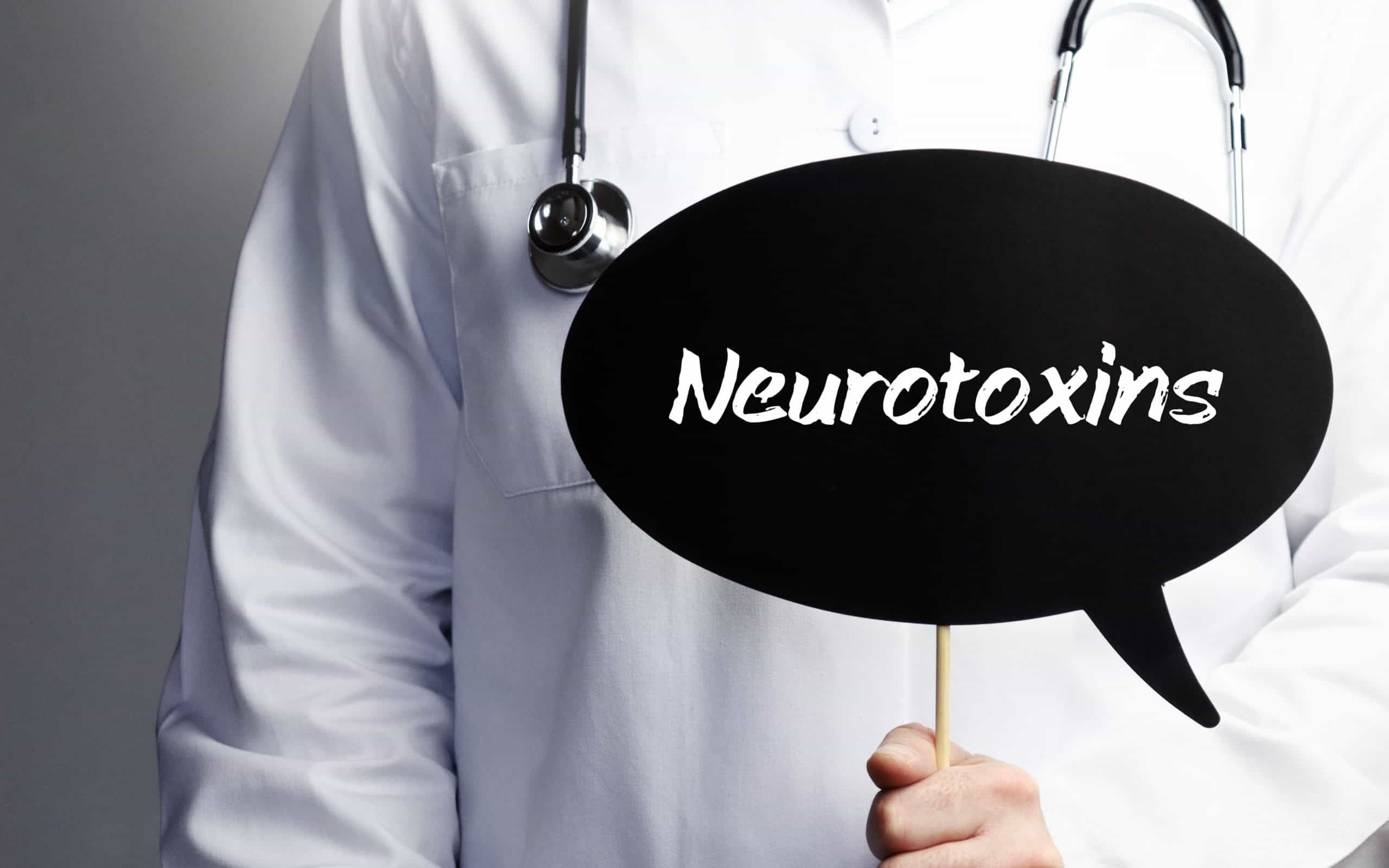 The Benefits of Neurotoxins for Lip Enhancement A Comprehensive Guide