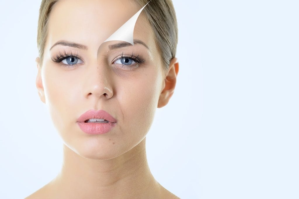 Is Sculptra Training the Next Step in Your Aesthetic Career?