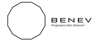 Benev-2-Logo