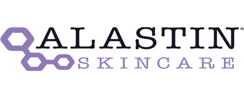 Alastin-skincare logo | Glo Academy