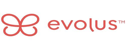Evolus_logo | Glo Academy