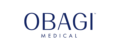 Obagi Medical logo | Glo Academy