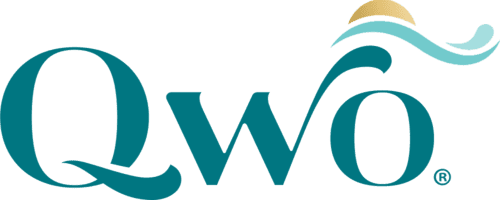 Qwo-logo | Glo Academy