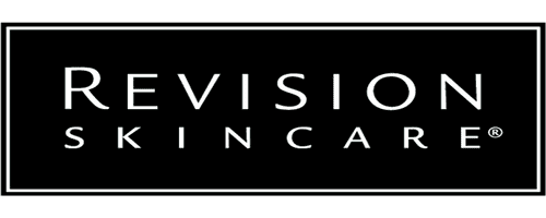 Revision skincare logo | Glo Academy